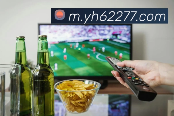 用户互动社区